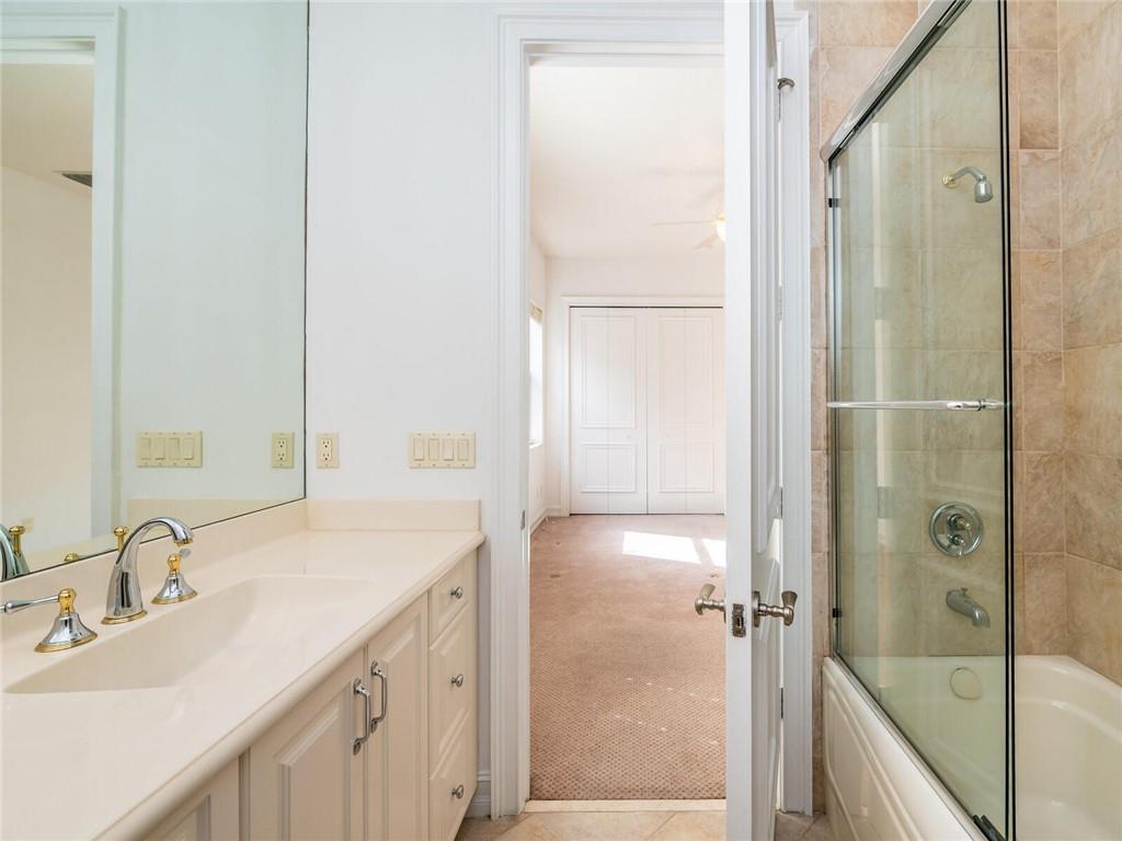 Hawks Landing - Enclave - Residential