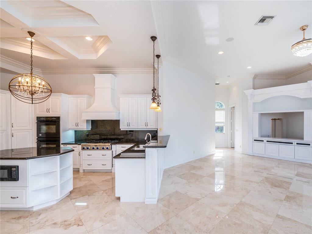 Hawks Landing - Enclave - Residential