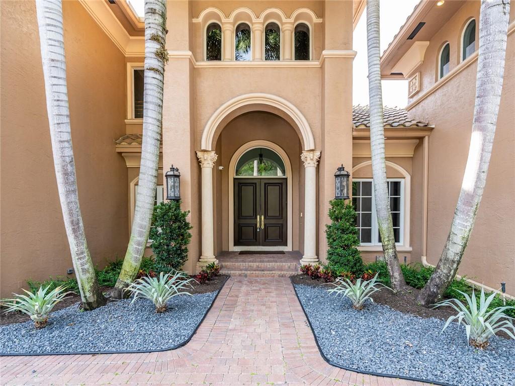 Hawks Landing - Enclave - Residential