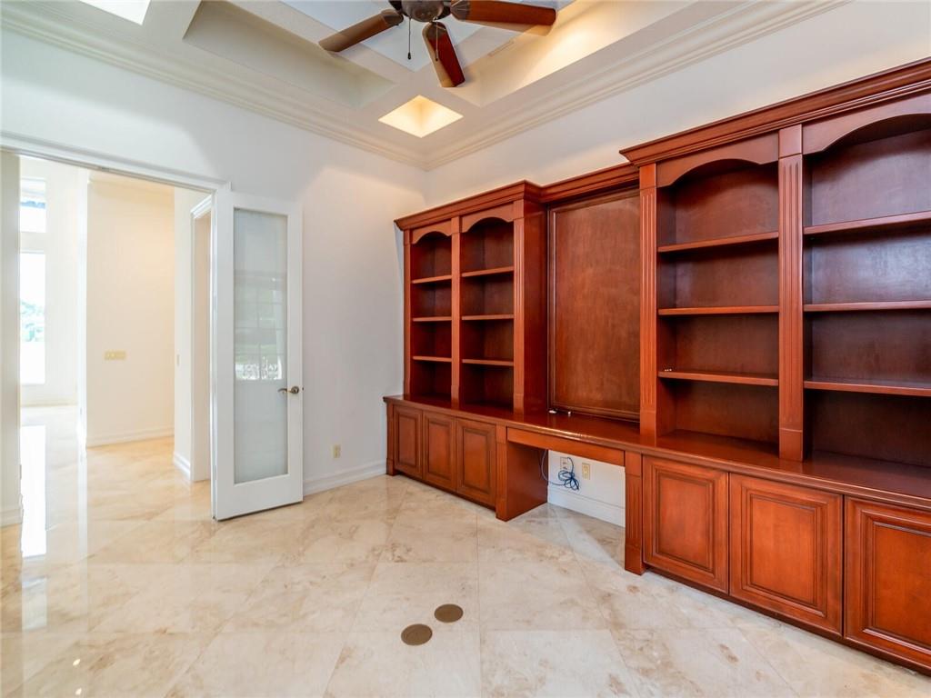 Hawks Landing - Enclave - Residential