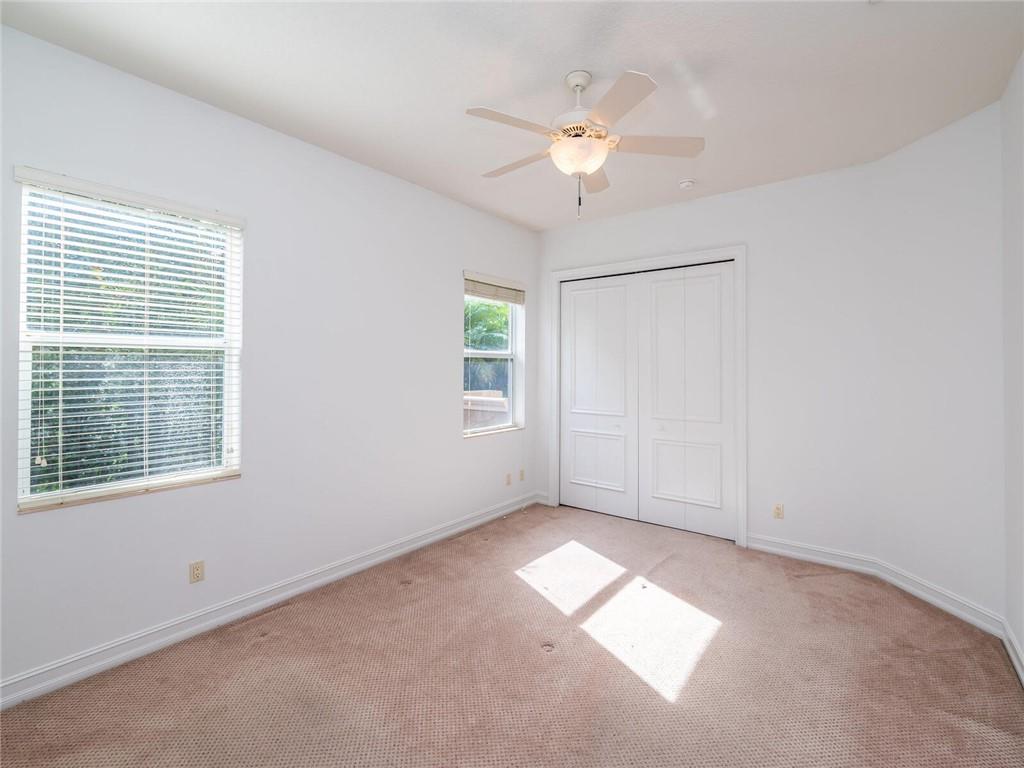 Hawks Landing - Enclave - Residential