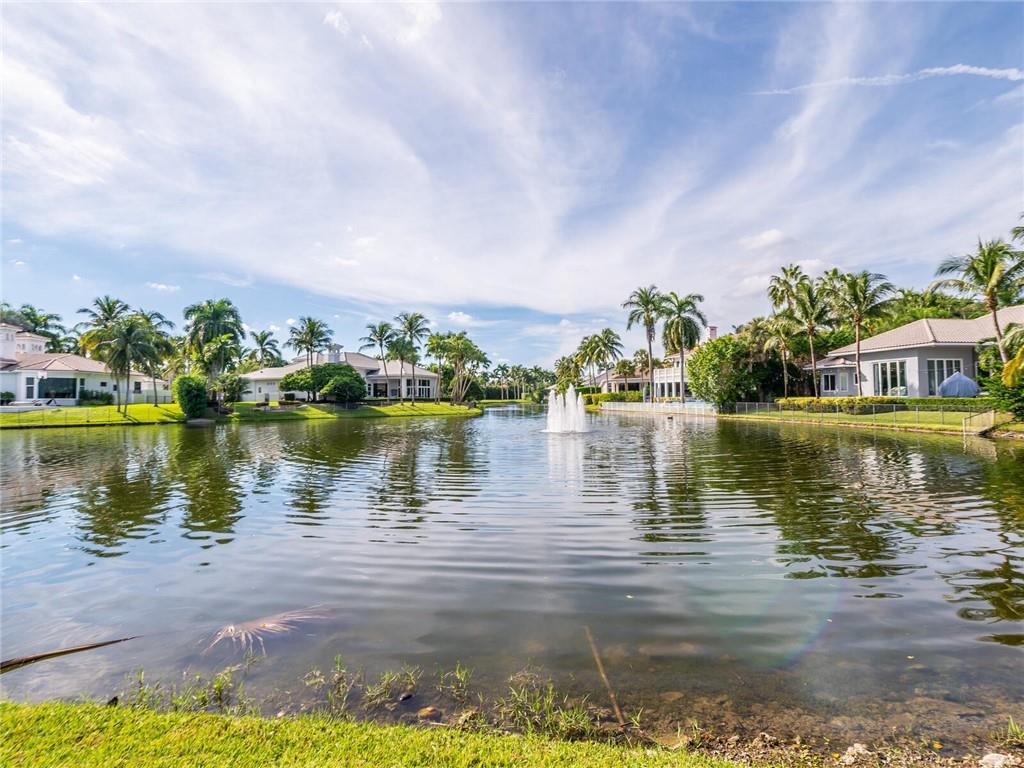 Hawks Landing - Enclave - Residential