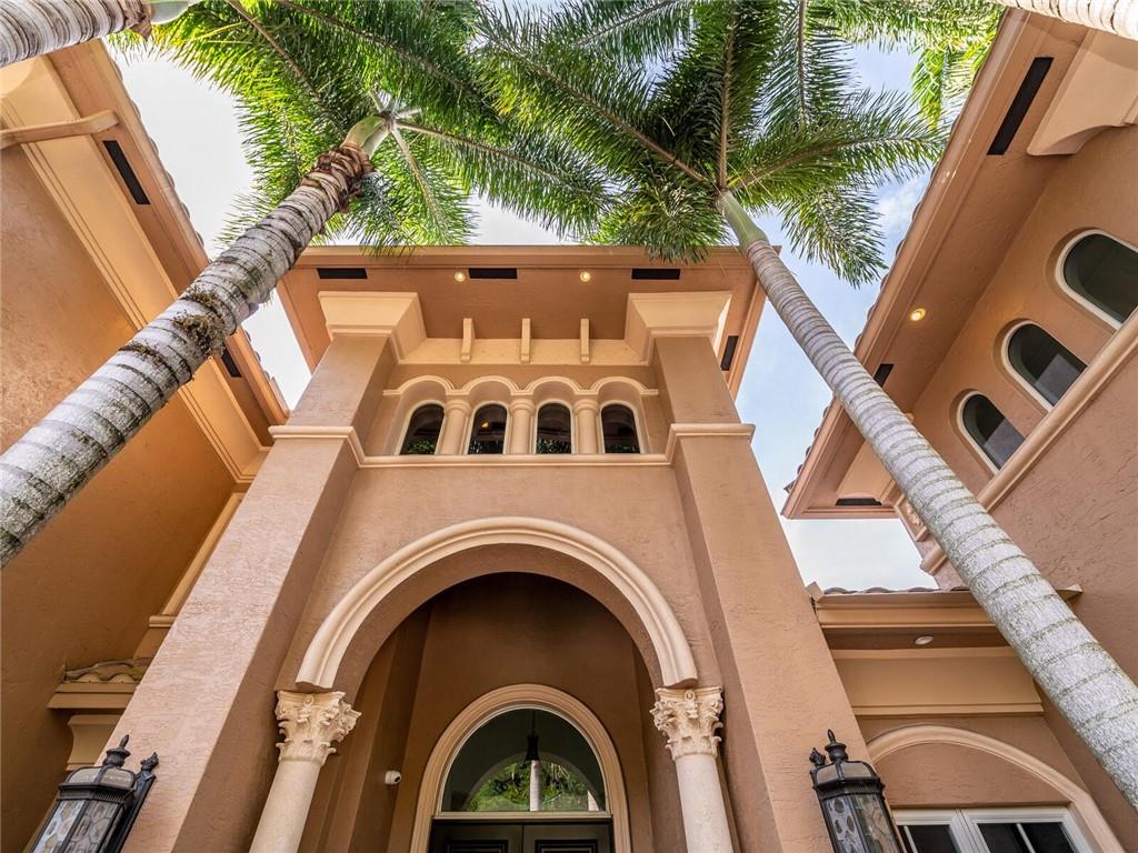 Hawks Landing - Enclave - Residential