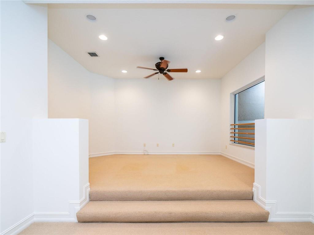 Hawks Landing - Enclave - Residential