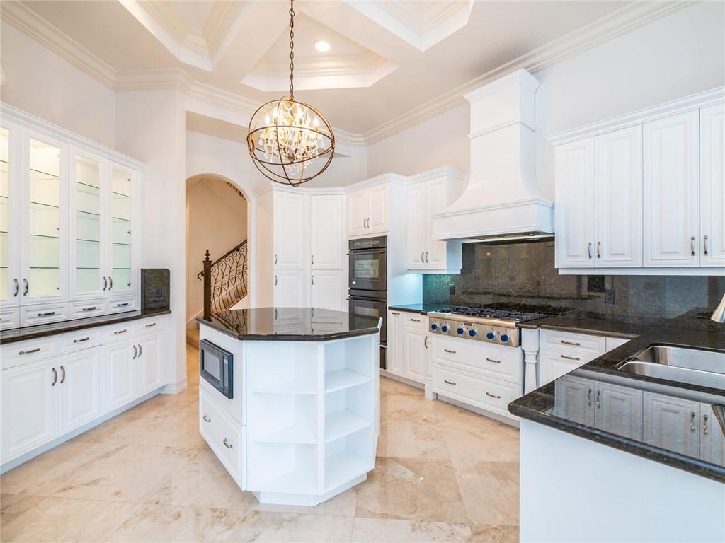 Hawks Landing - Enclave - Residential