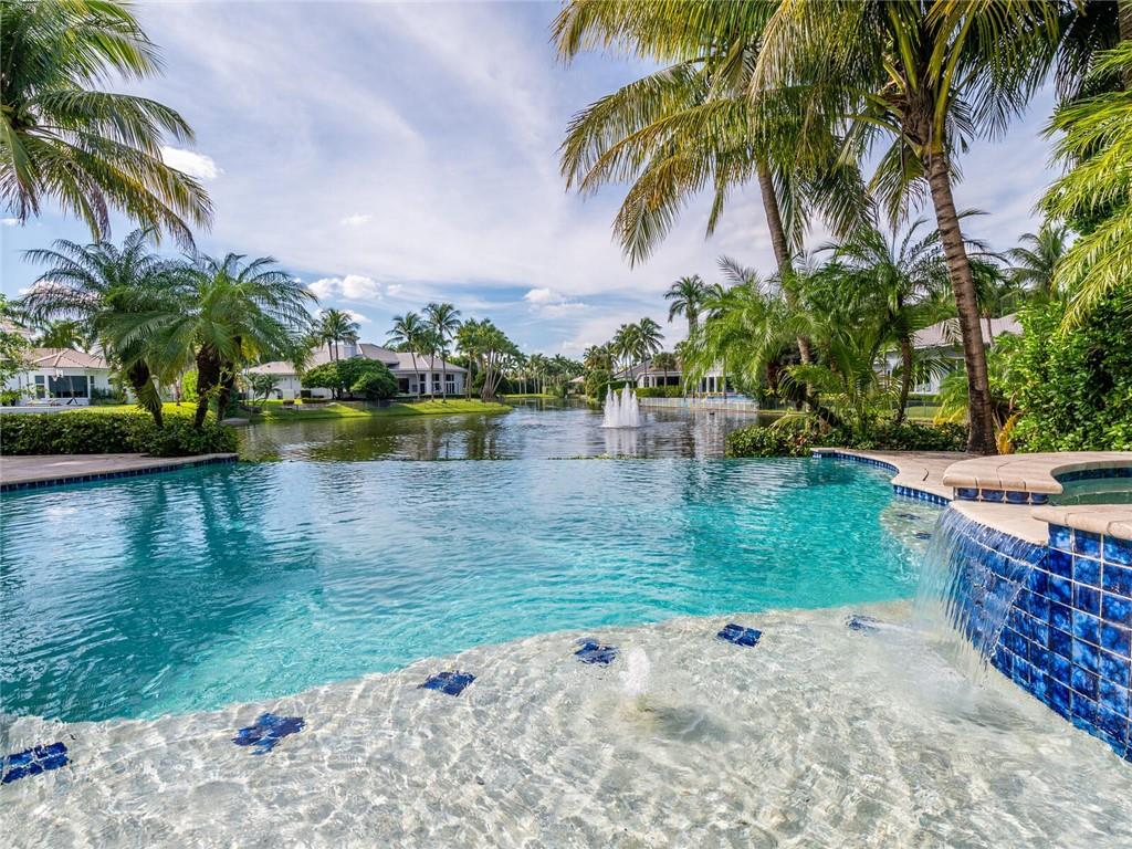 Hawks Landing - Enclave - Residential