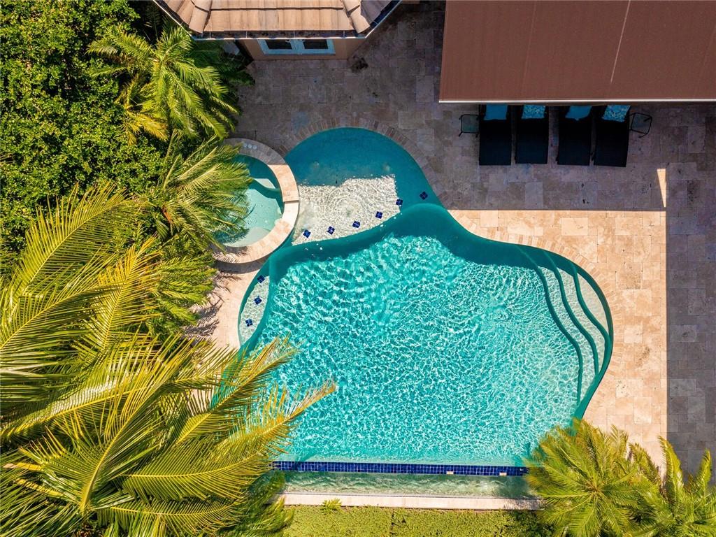 Hawks Landing - Enclave - Residential