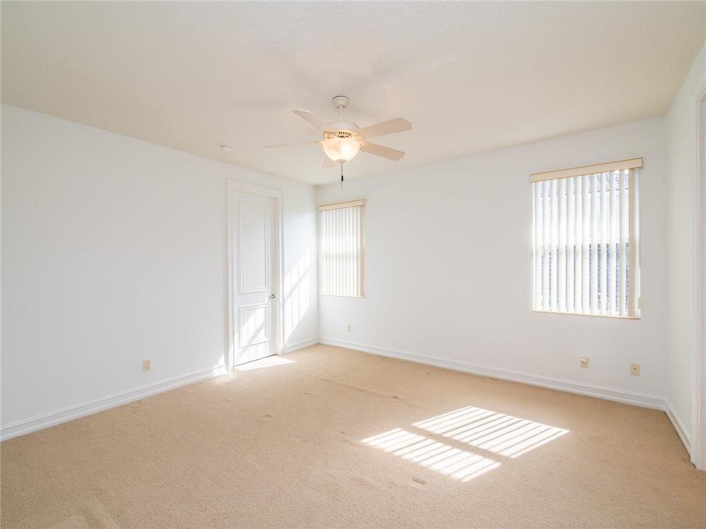 Hawks Landing - Enclave - Residential