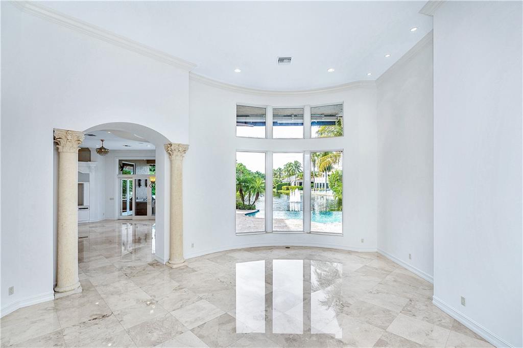Hawks Landing - Enclave - Residential