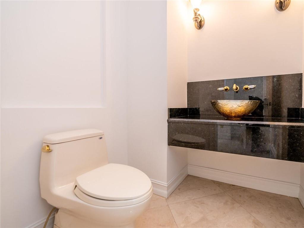 Hawks Landing - Enclave - Residential