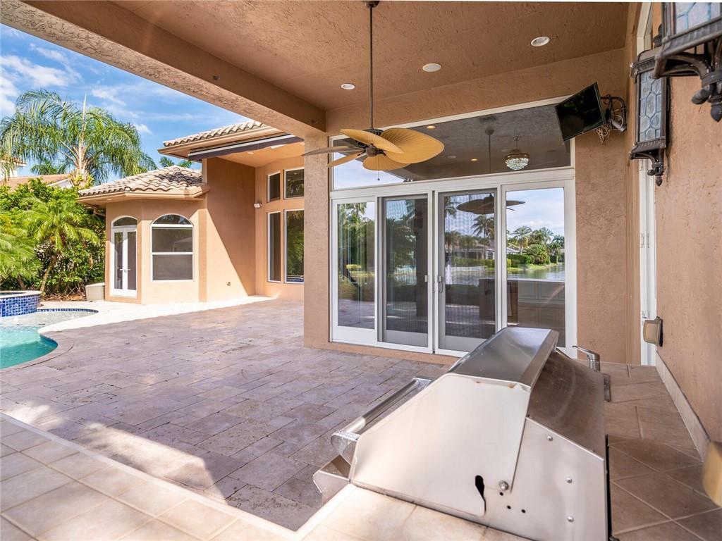 Hawks Landing - Enclave - Residential