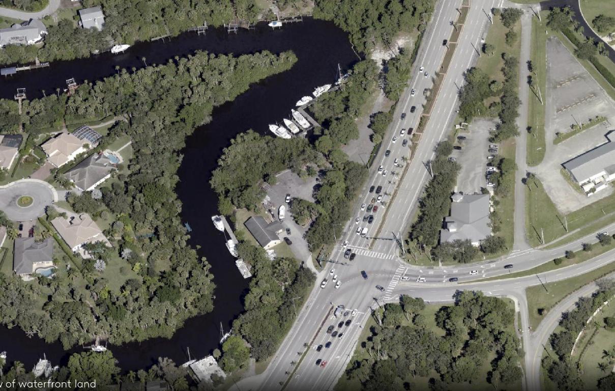 7290 S Kanner Highway