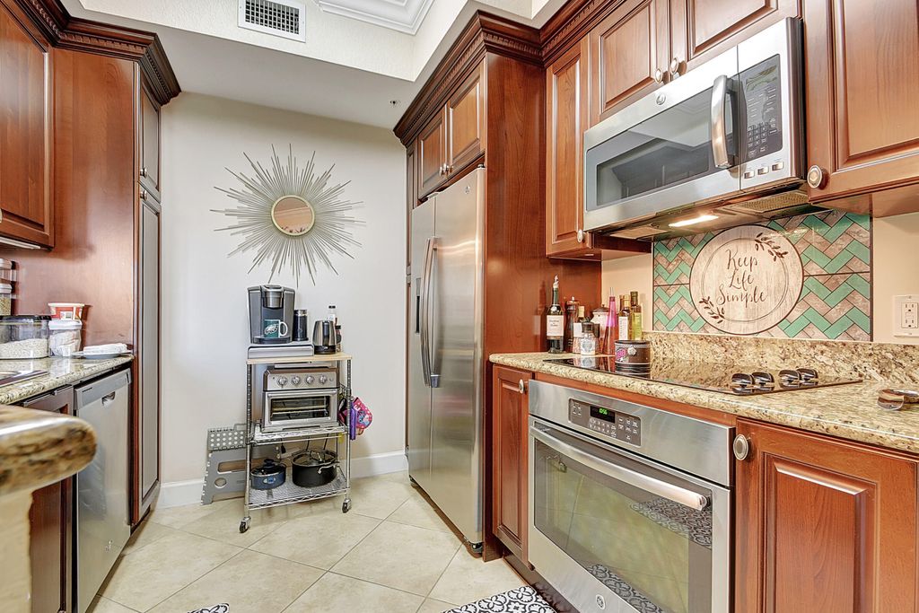 Photo of 1690 Renaissance Commons Boulevard #1402, Boynton Beach, FL 33426 (MLS # R10929650)