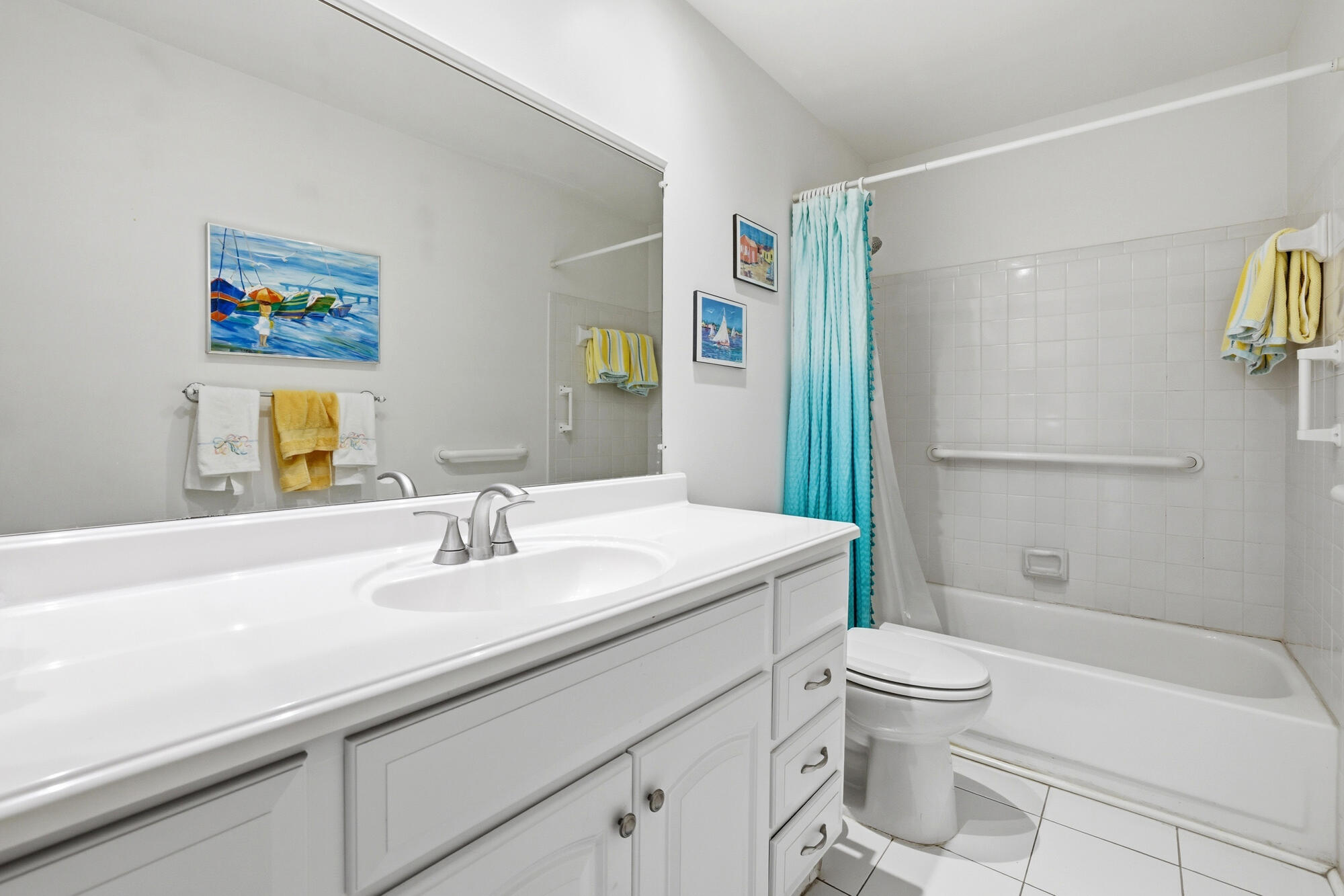 DELRAY VILLAS 4/5 - Residential