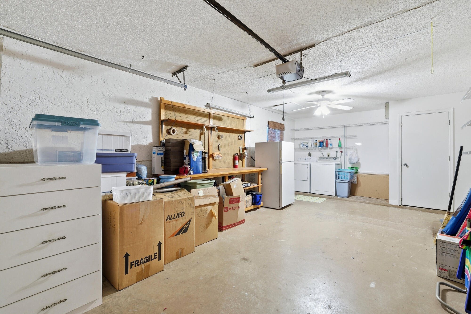 DELRAY VILLAS 4/5 - Residential