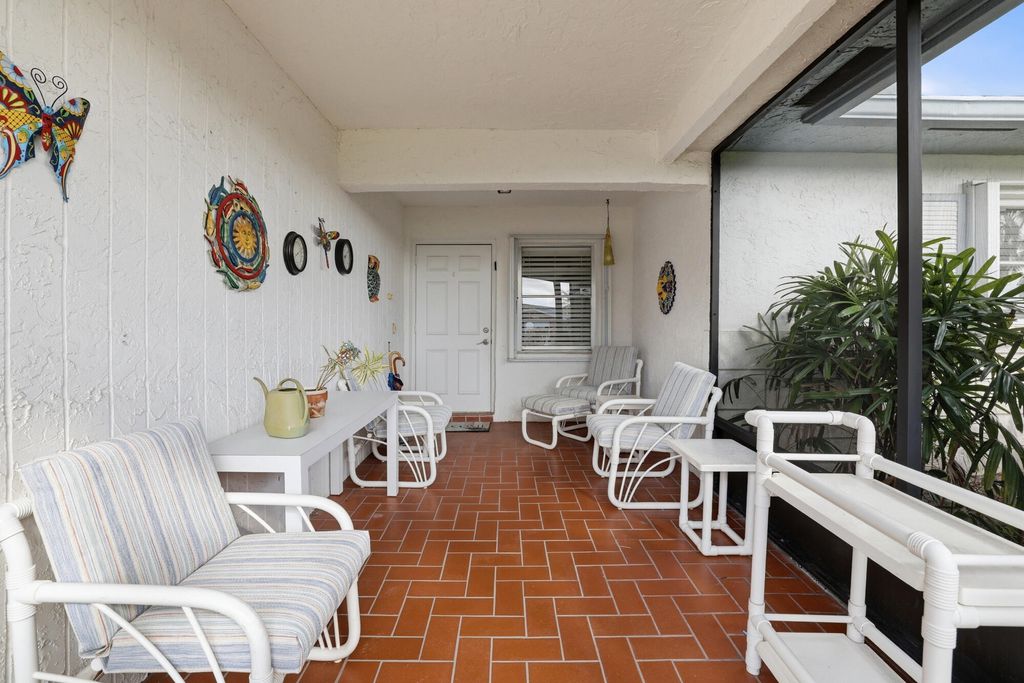 Photo of 6091 Dusenburg Rd, Delray Beach, FL 33484 (MLS # B26001189)