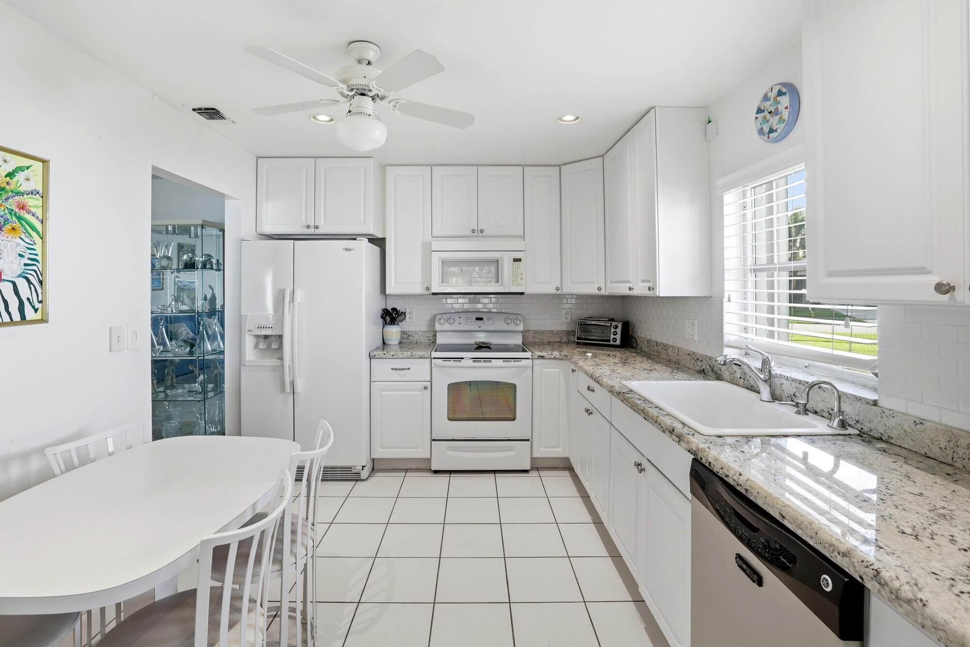 DELRAY VILLAS 4/5 - Residential