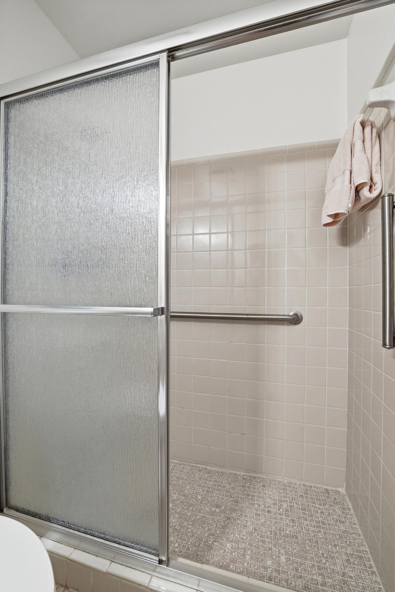 DELRAY VILLAS 4/5 - Residential