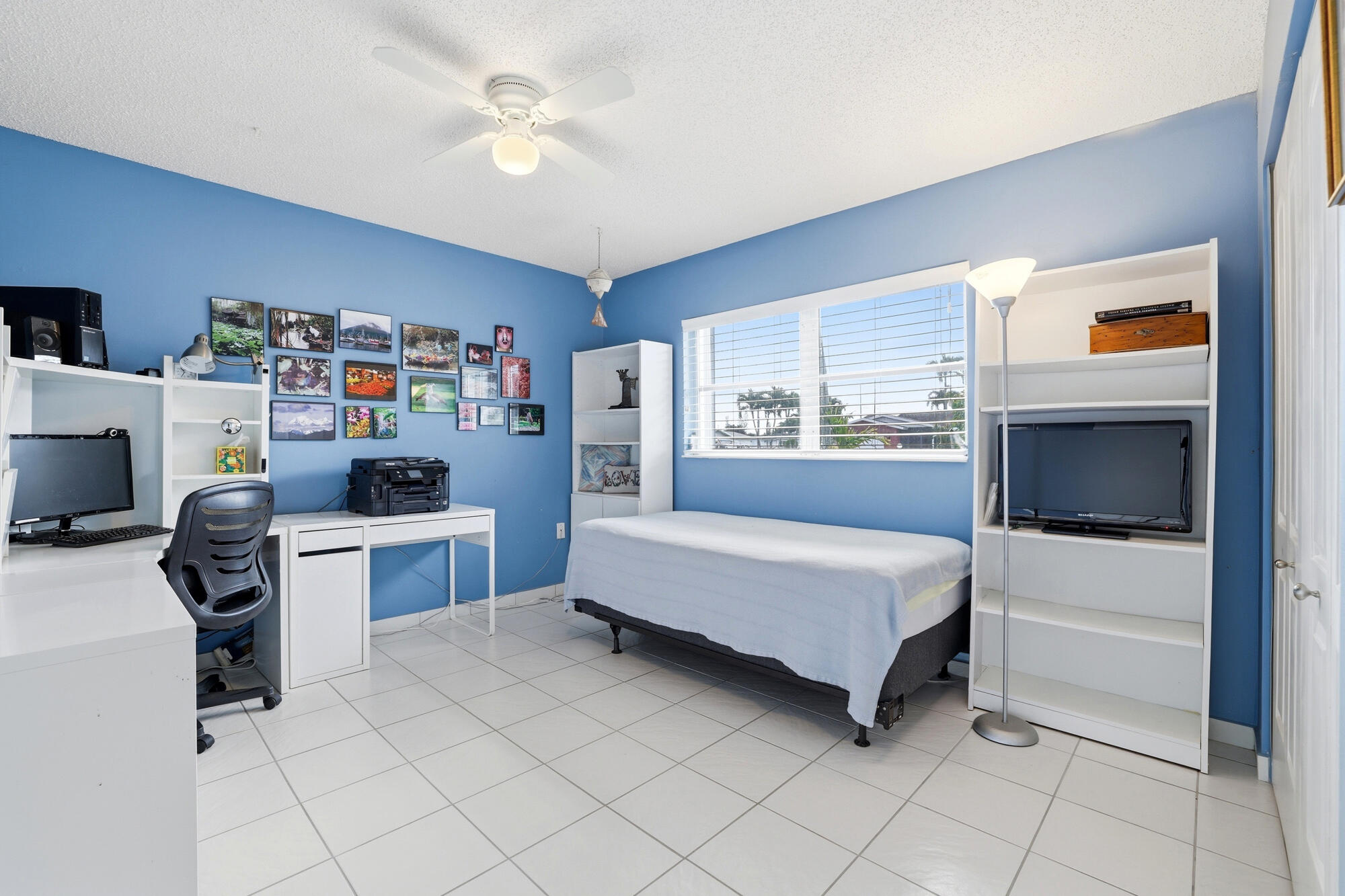 DELRAY VILLAS 4/5 - Residential