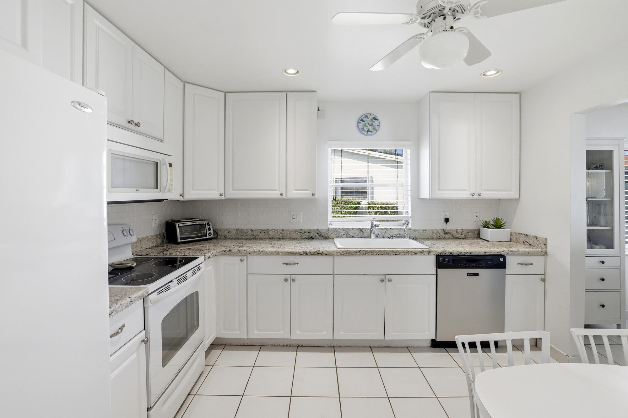 DELRAY VILLAS 4/5 - Residential