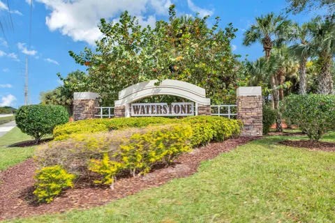 5361 San Benedetto Place, Fort Pierce, FL 34951 - MLS#: R11068274