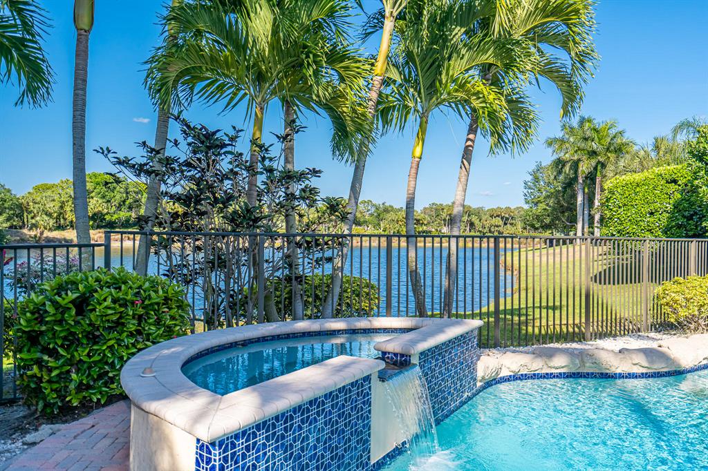 ADDISON RESERVE - Residential