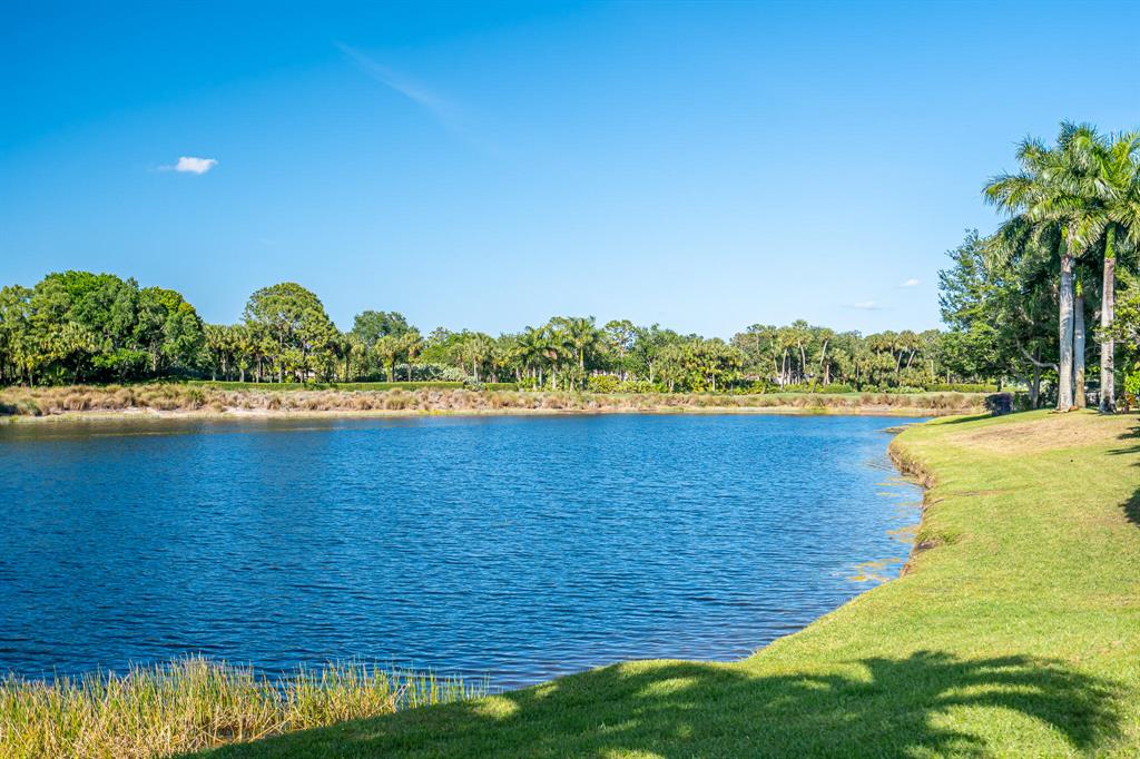 ADDISON RESERVE - Residential