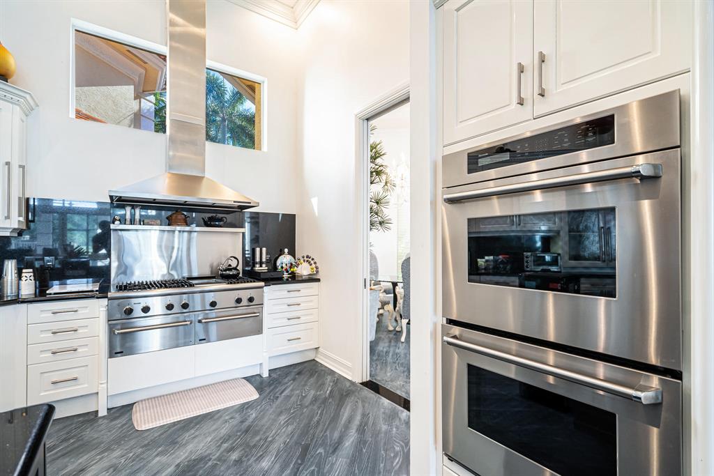 ADDISON RESERVE - Residential