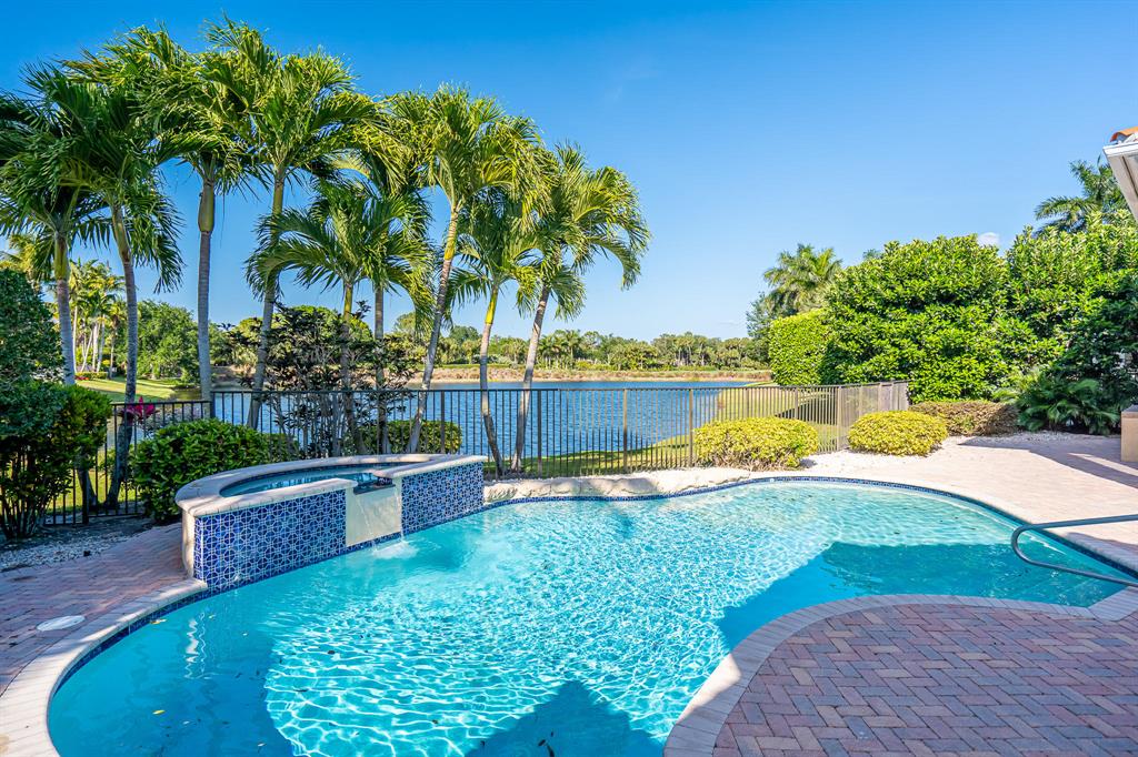 ADDISON RESERVE - Residential