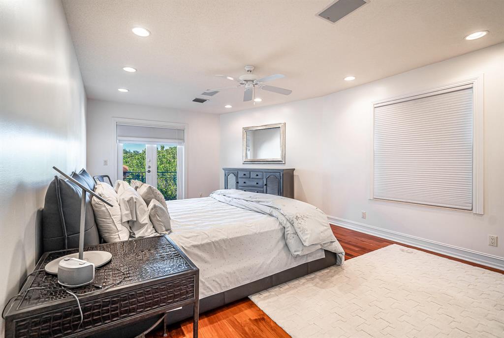 ADDISON RESERVE - Residential