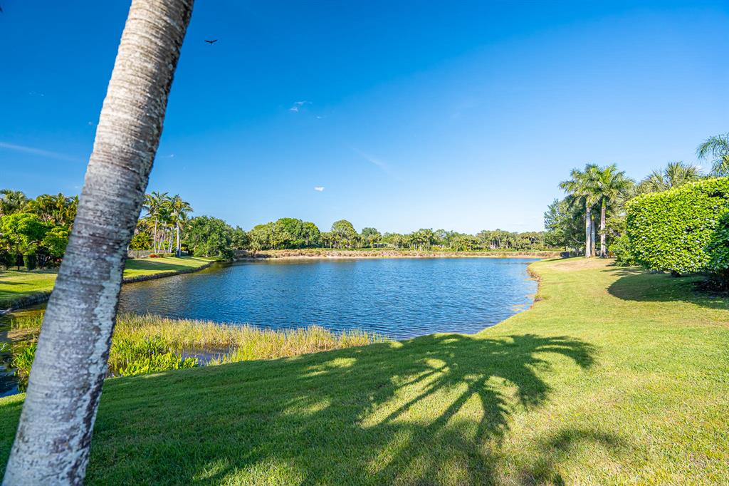 ADDISON RESERVE - Residential