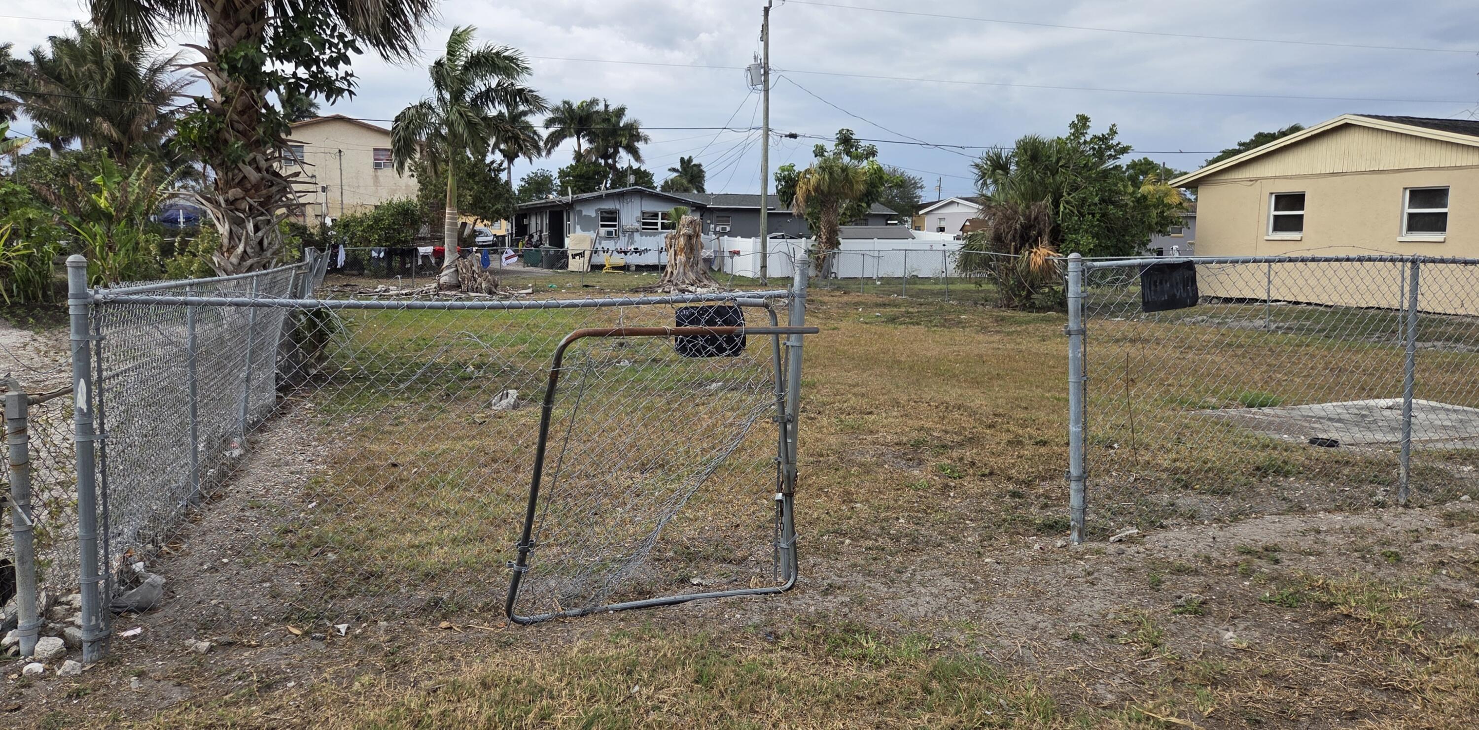 640 SW 6th Street