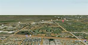 Fla Fruit Lands Co Sub 1 - Land