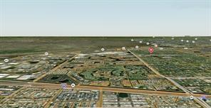 Fla Fruit Lands Co Sub 1 - Land