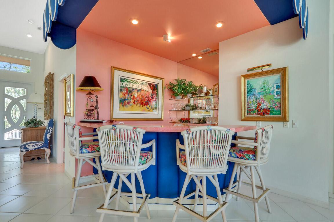 FRENCHMANS CREEK - Residential