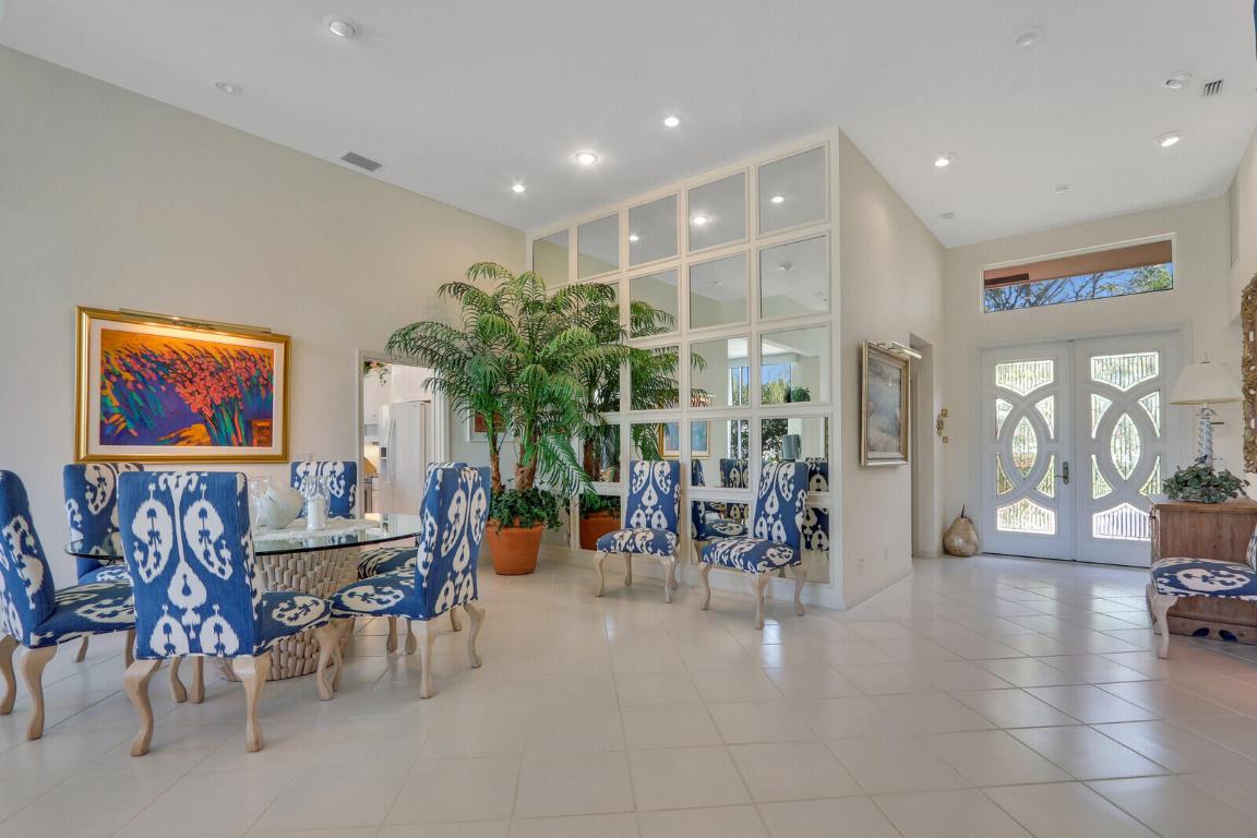 FRENCHMANS CREEK - Residential