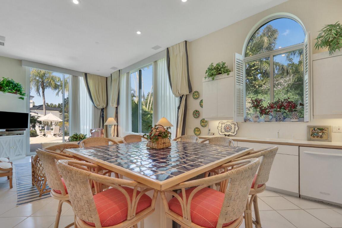 FRENCHMANS CREEK - Residential