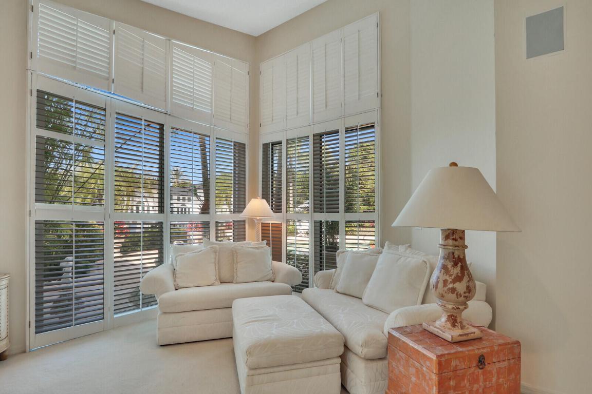 FRENCHMANS CREEK - Residential