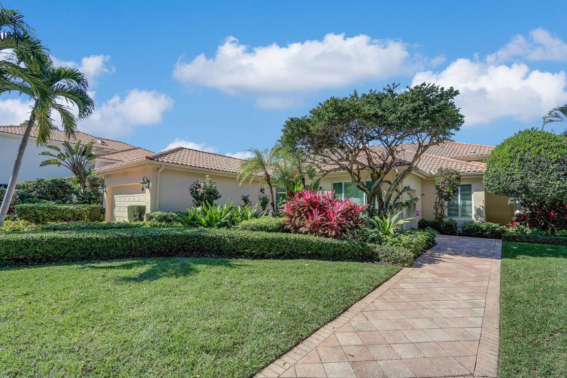 FRENCHMANS CREEK - Residential