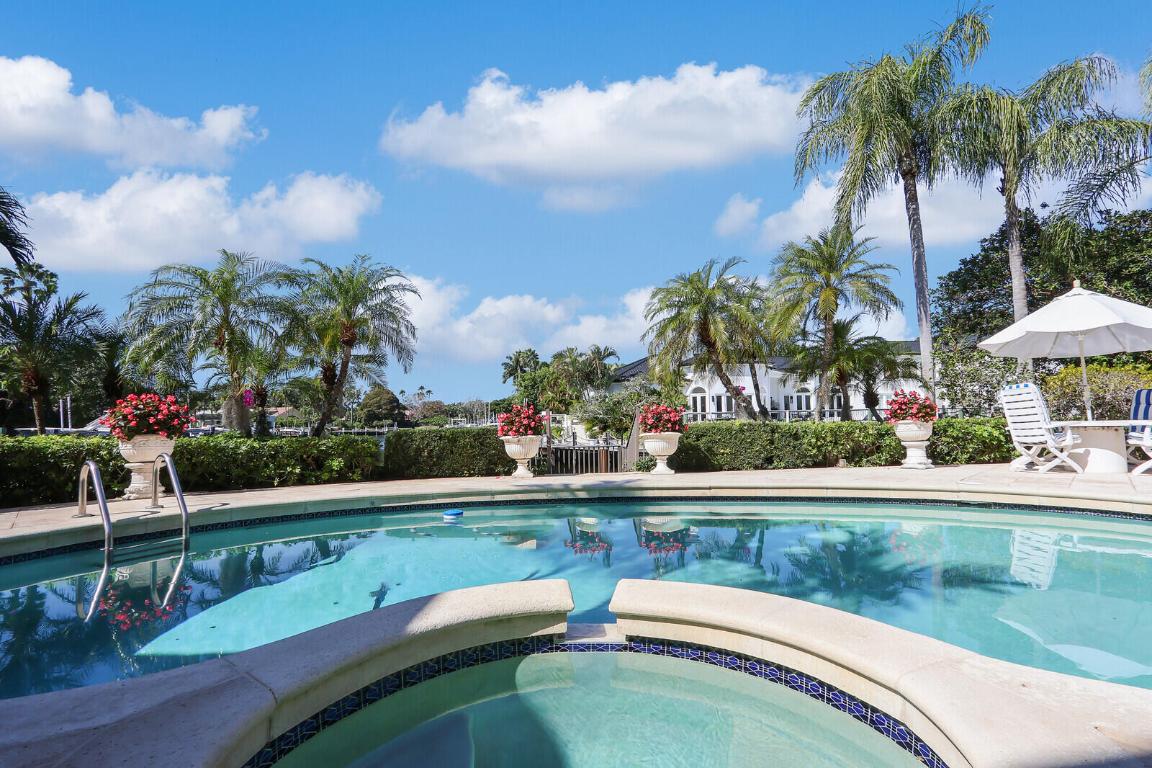 2499 Marseilles Drive