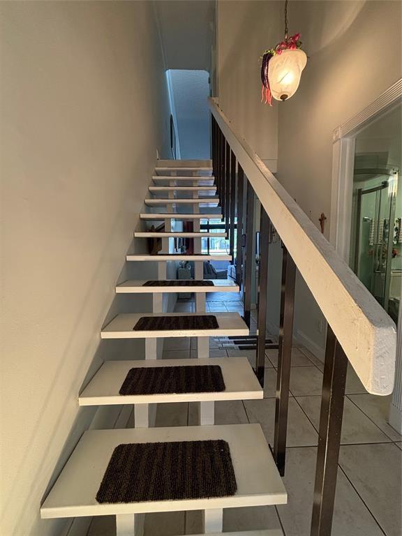 Mayfair House - Residential