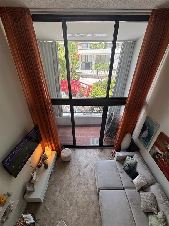 Mayfair House - Residential