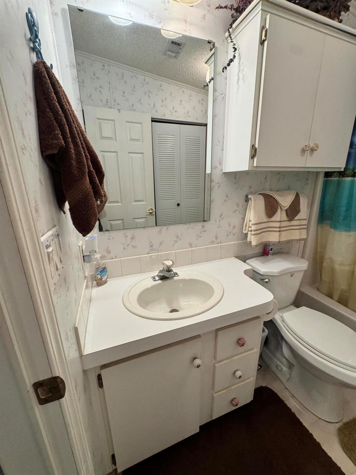 Spanish Lakes Fairways - Residential