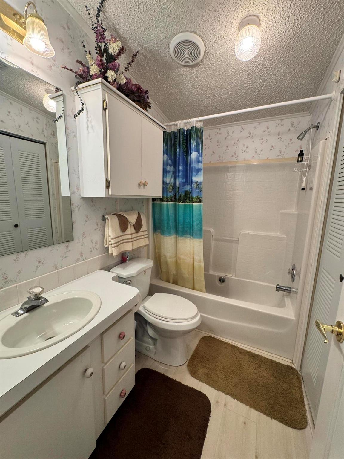 Spanish Lakes Fairways - Residential