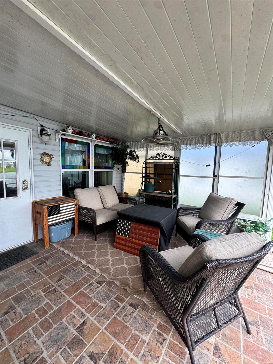 Spanish Lakes Fairways - Residential