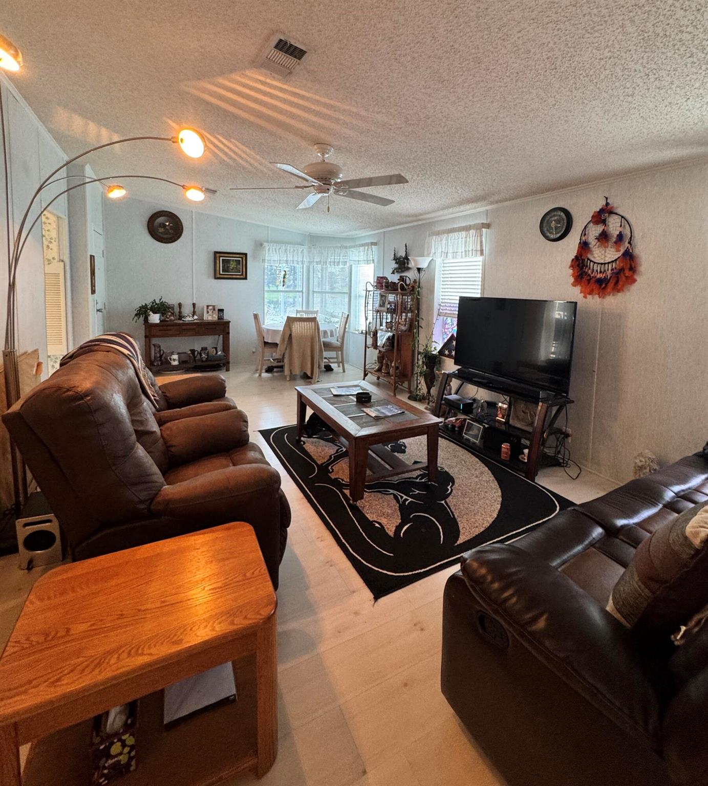 Spanish Lakes Fairways - Residential