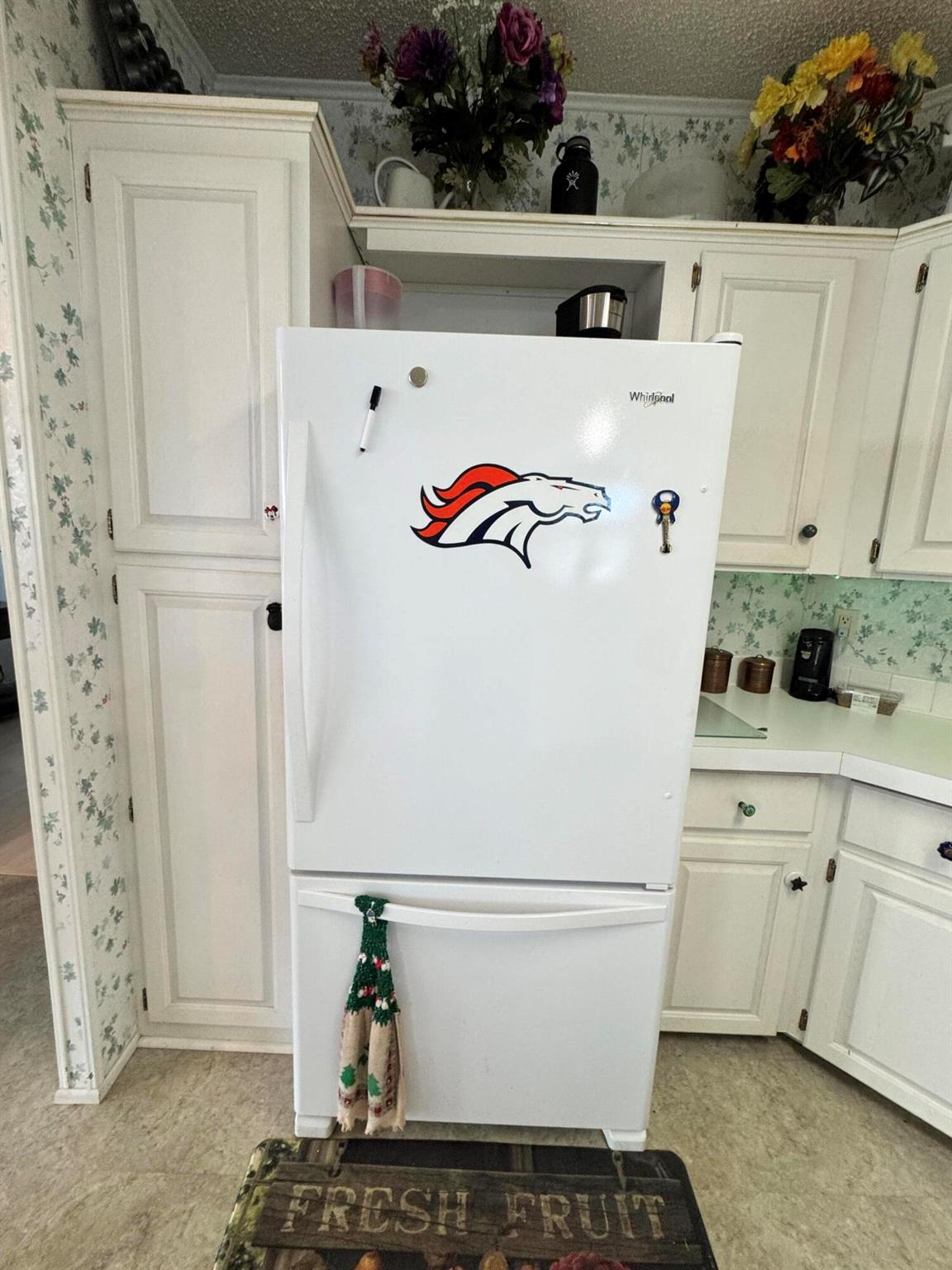 Spanish Lakes Fairways - Residential