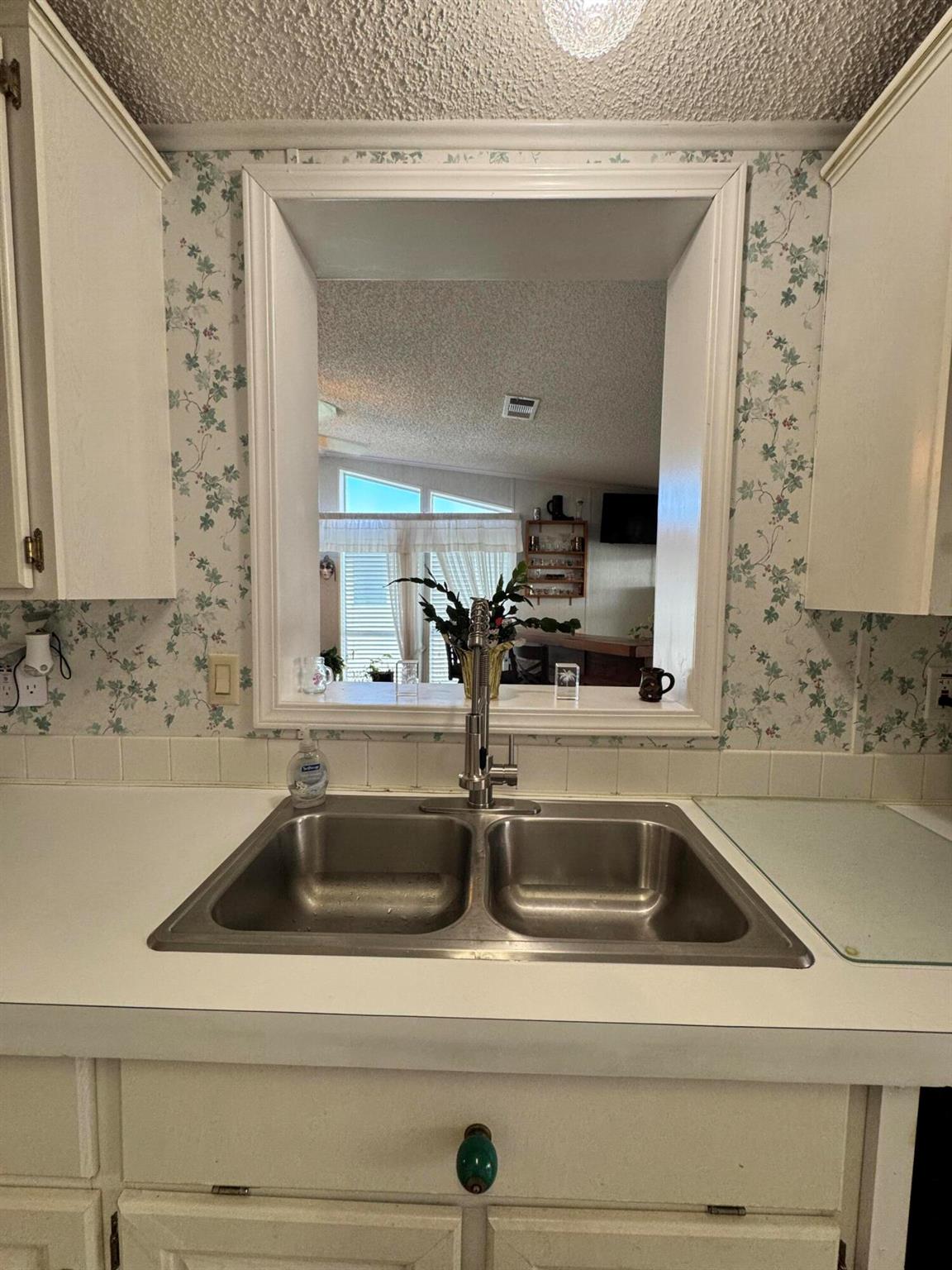 Spanish Lakes Fairways - Residential