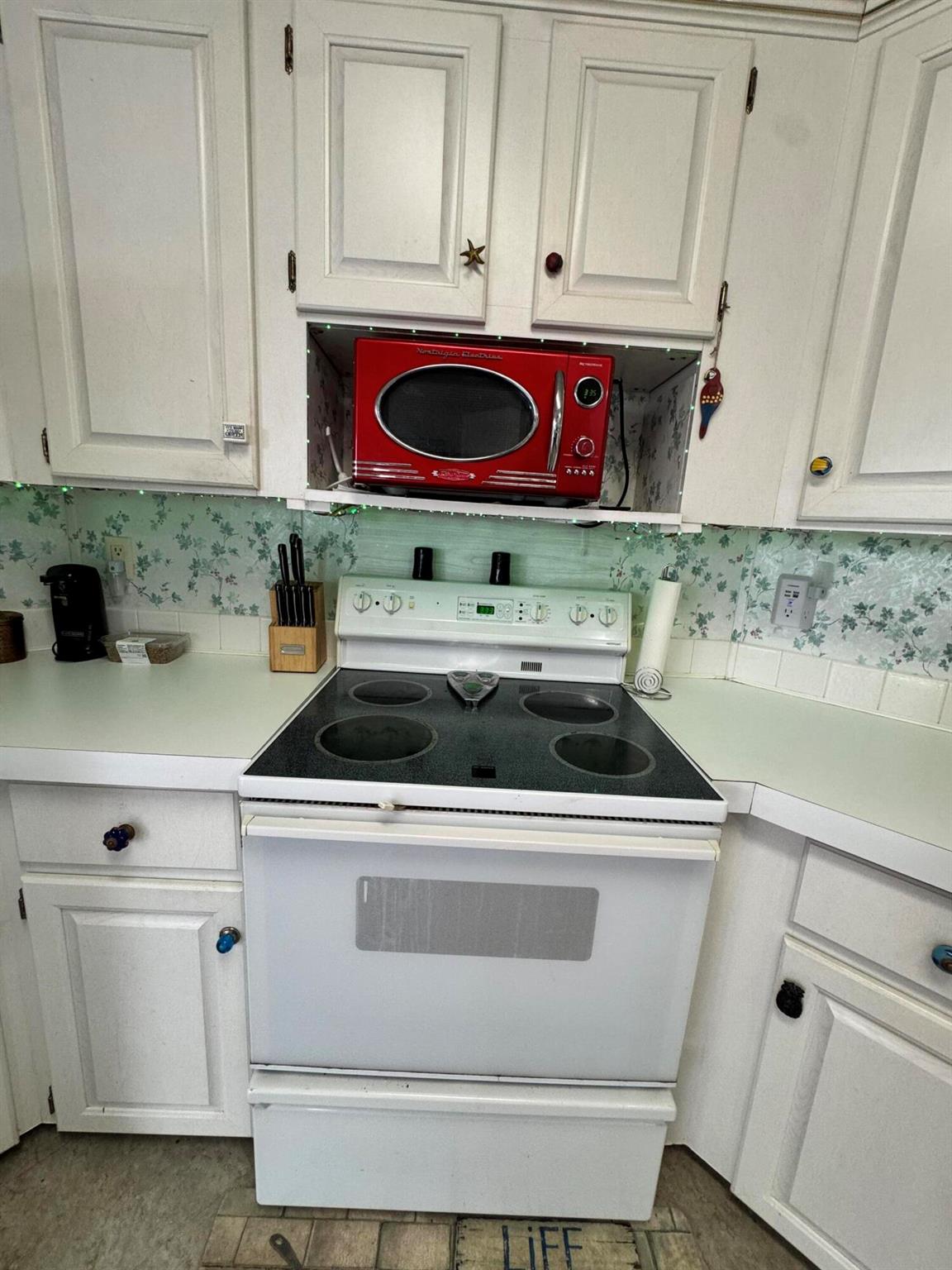 Spanish Lakes Fairways - Residential