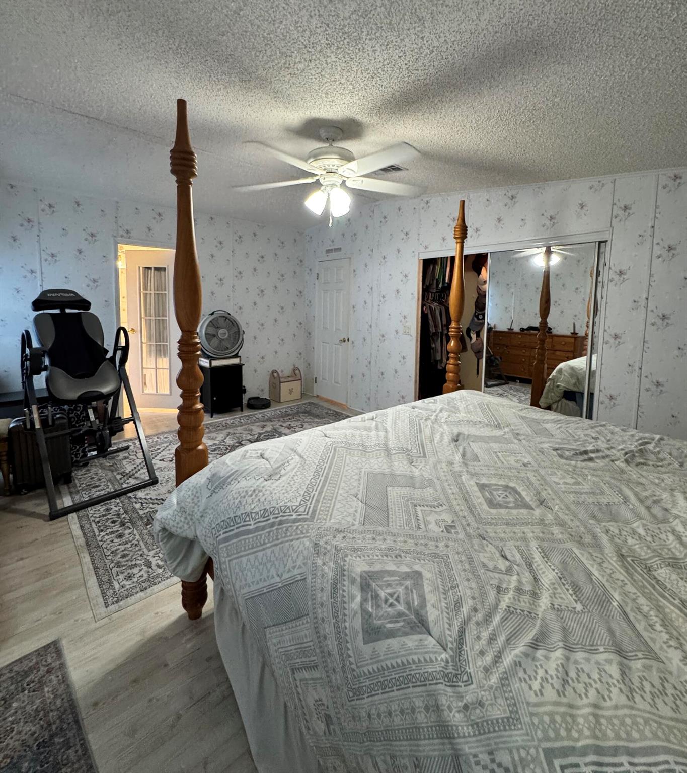 Spanish Lakes Fairways - Residential